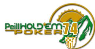 Peillonnex Hold'em Poker 74